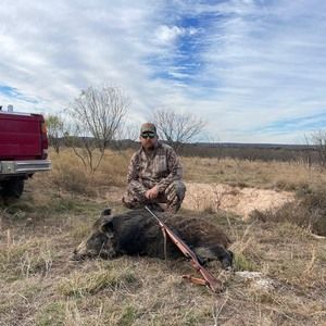 Meet your Posher, Sam